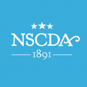 (c) Nscda.org